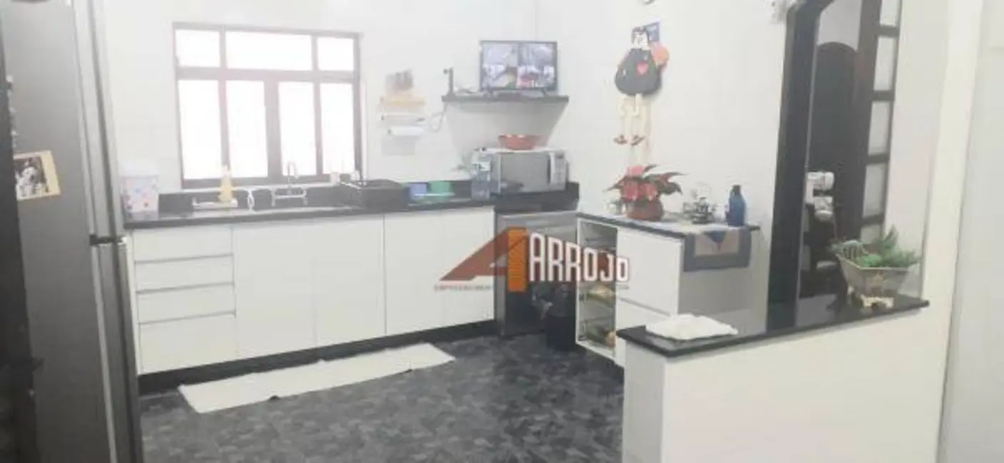 Foto 8 de Sobrado com 3 quartos à venda, 215m2 em Penha de França, São Paulo - SP