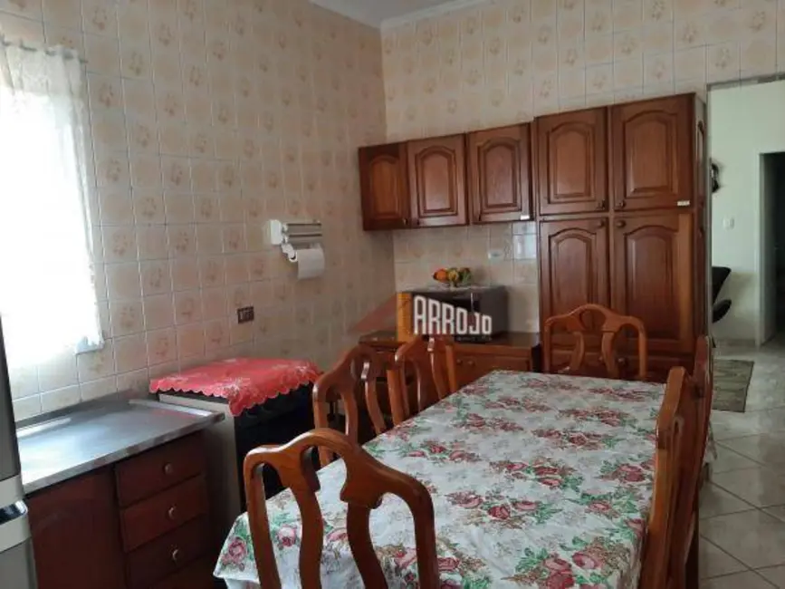 Casa com 3 quartos à venda, 300m2 em Cidade Antônio Estevão de Carvalho, São Paulo - SP - imagem 9 Foto 9 de Casa com 3 quartos à venda, 300m2 em Cidade Antônio Estevão de Carvalho, São Paulo - SP