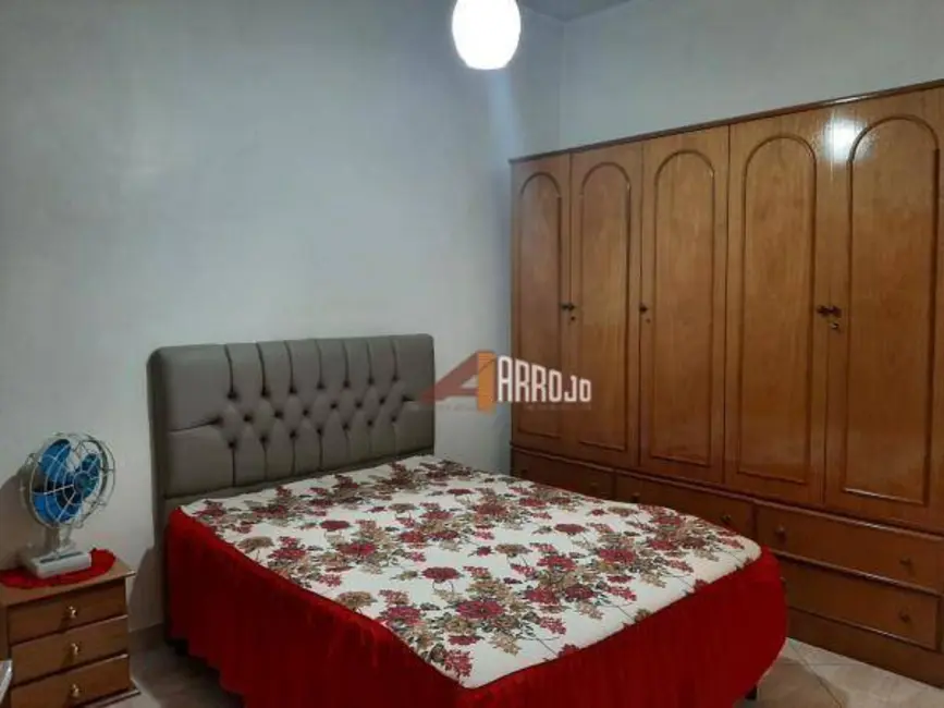 Casa com 3 quartos à venda, 300m2 em Cidade Antônio Estevão de Carvalho, São Paulo - SP - imagem 7 Foto 7 de Casa com 3 quartos à venda, 300m2 em Cidade Antônio Estevão de Carvalho, São Paulo - SP