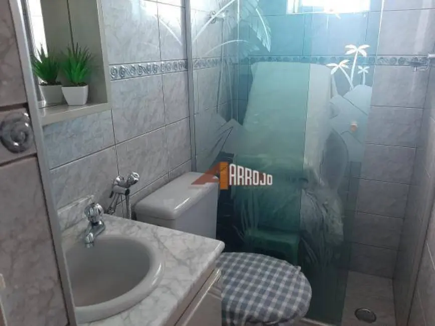 Casa com 3 quartos à venda, 300m2 em Cidade Antônio Estevão de Carvalho, São Paulo - SP - imagem 3 Foto 3 de Casa com 3 quartos à venda, 300m2 em Cidade Antônio Estevão de Carvalho, São Paulo - SP