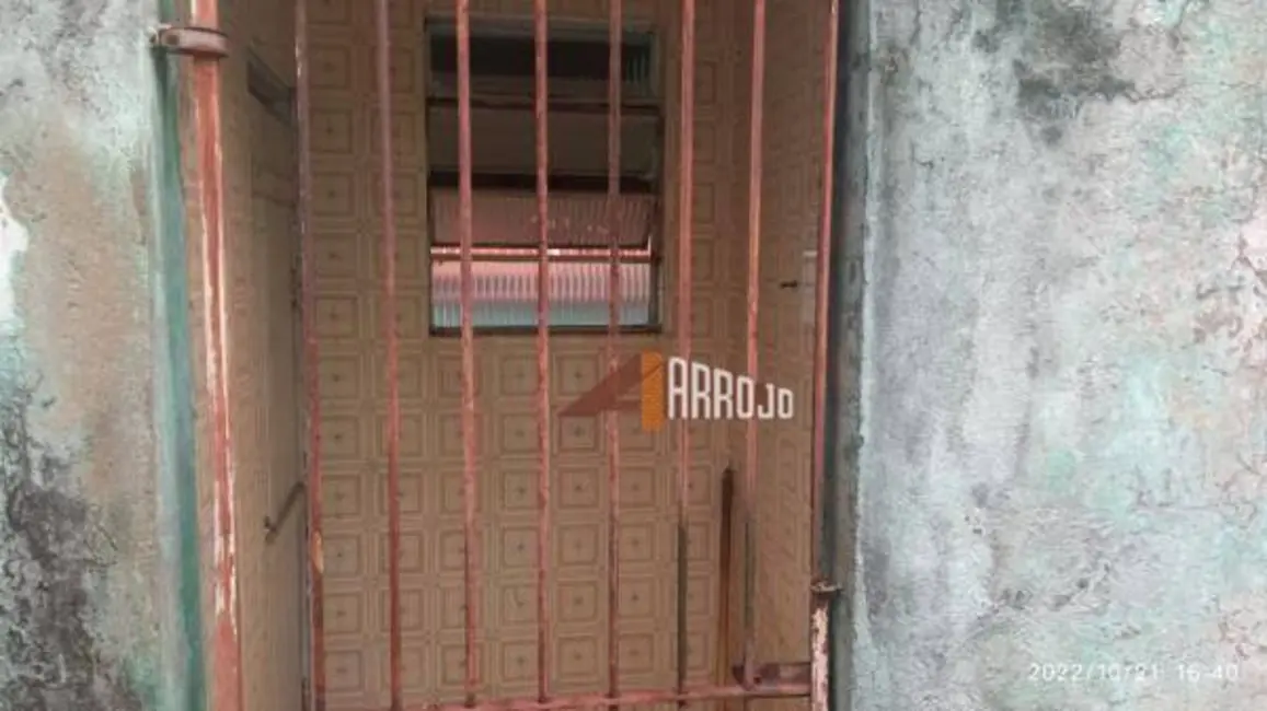 Foto 2 de Casa com 2 quartos à venda, 413m2 em Parque Boturussu, São Paulo - SP