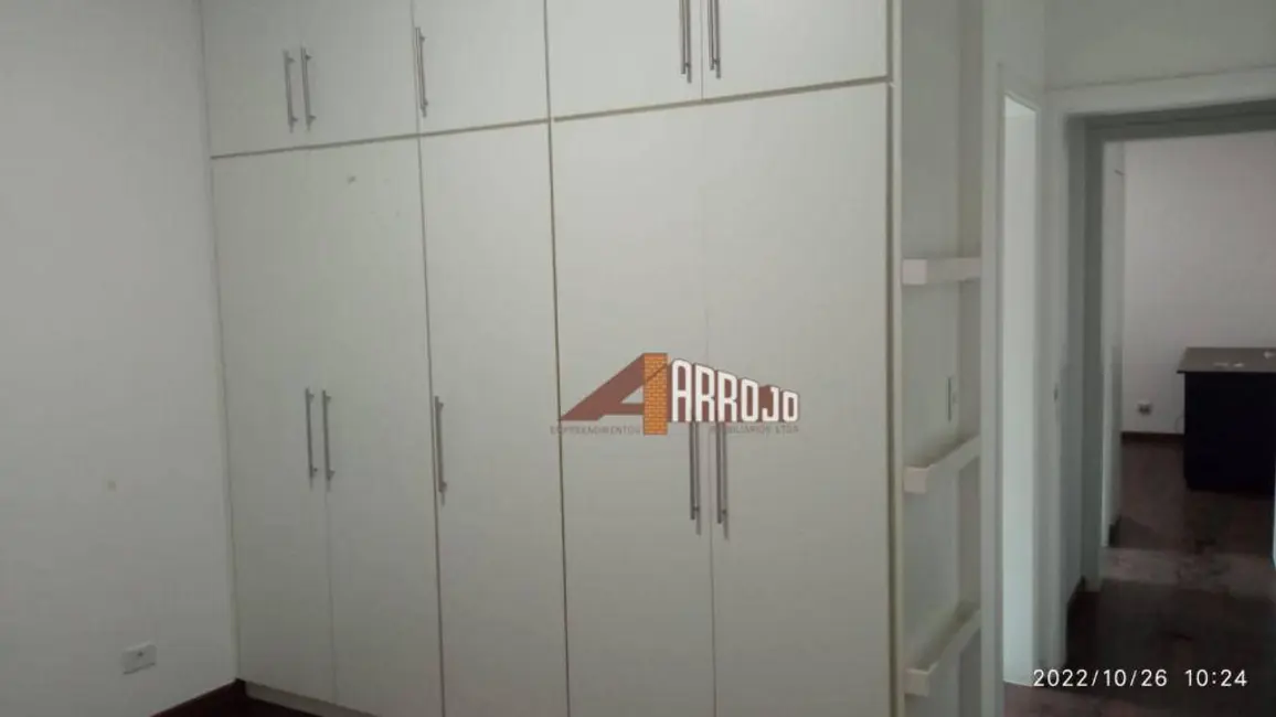 Casa com 3 quartos à venda, 250m2 em Vila Granada, São Paulo - SP - imagem 4 Foto 4 de Casa com 3 quartos à venda, 250m2 em Vila Granada, São Paulo - SP