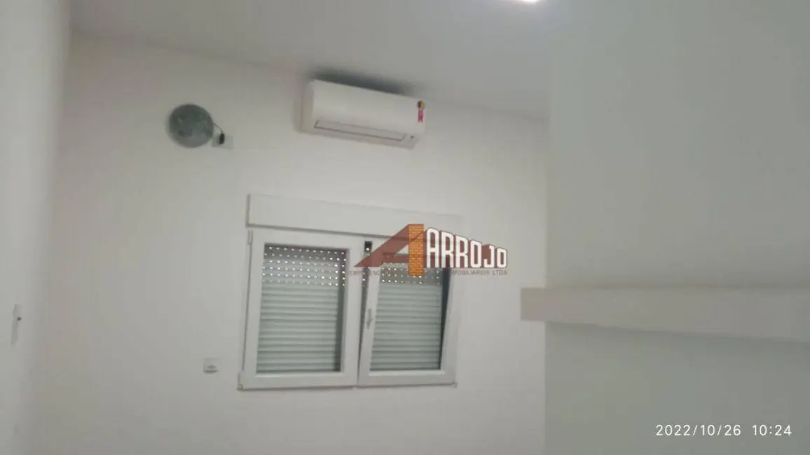 Casa com 3 quartos à venda, 250m2 em Vila Granada, São Paulo - SP - imagem 5 Foto 5 de Casa com 3 quartos à venda, 250m2 em Vila Granada, São Paulo - SP