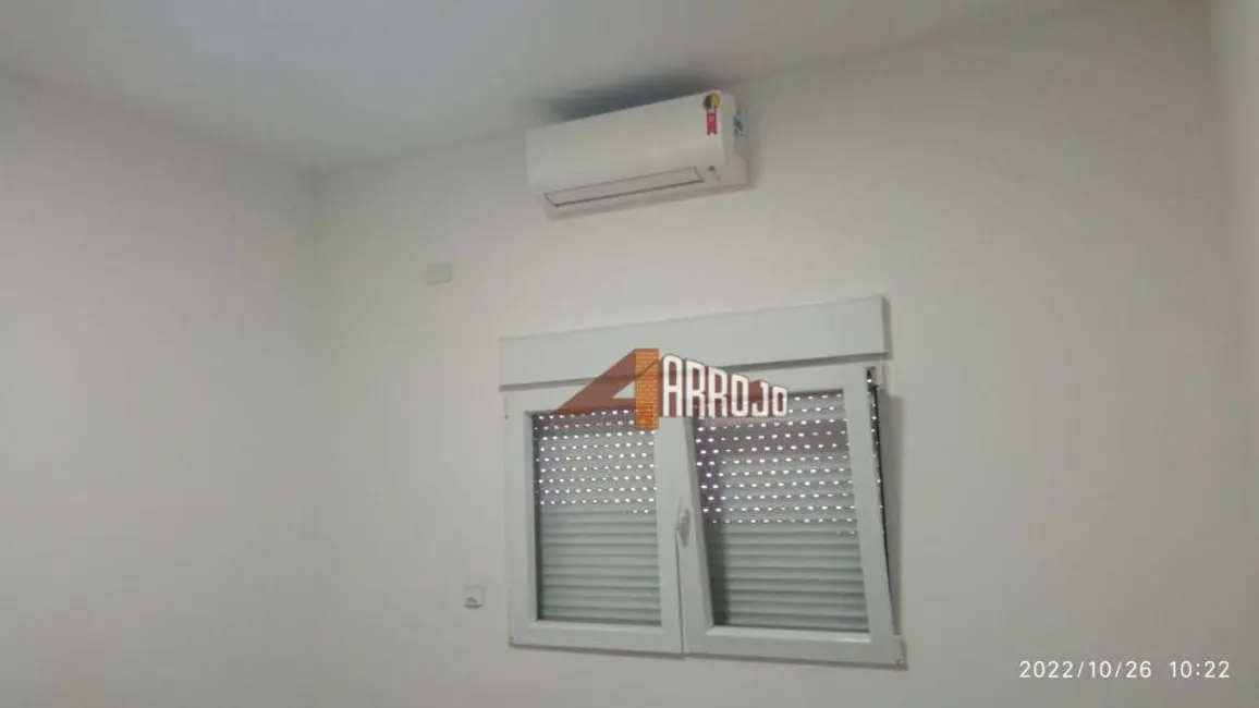 Casa com 3 quartos à venda, 250m2 em Vila Granada, São Paulo - SP - imagem 9 Foto 9 de Casa com 3 quartos à venda, 250m2 em Vila Granada, São Paulo - SP