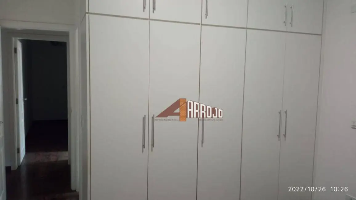 Casa com 3 quartos à venda, 250m2 em Vila Granada, São Paulo - SP - imagem 8 Foto 8 de Casa com 3 quartos à venda, 250m2 em Vila Granada, São Paulo - SP