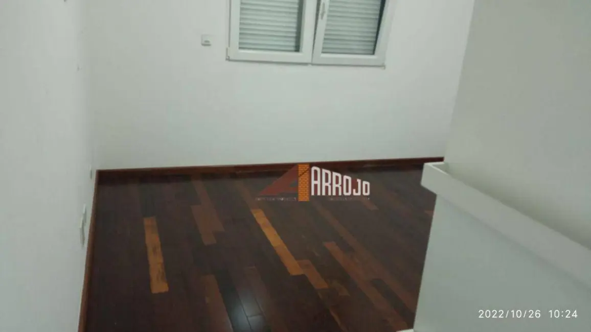 Casa com 3 quartos à venda, 250m2 em Vila Granada, São Paulo - SP - imagem 6 Foto 6 de Casa com 3 quartos à venda, 250m2 em Vila Granada, São Paulo - SP