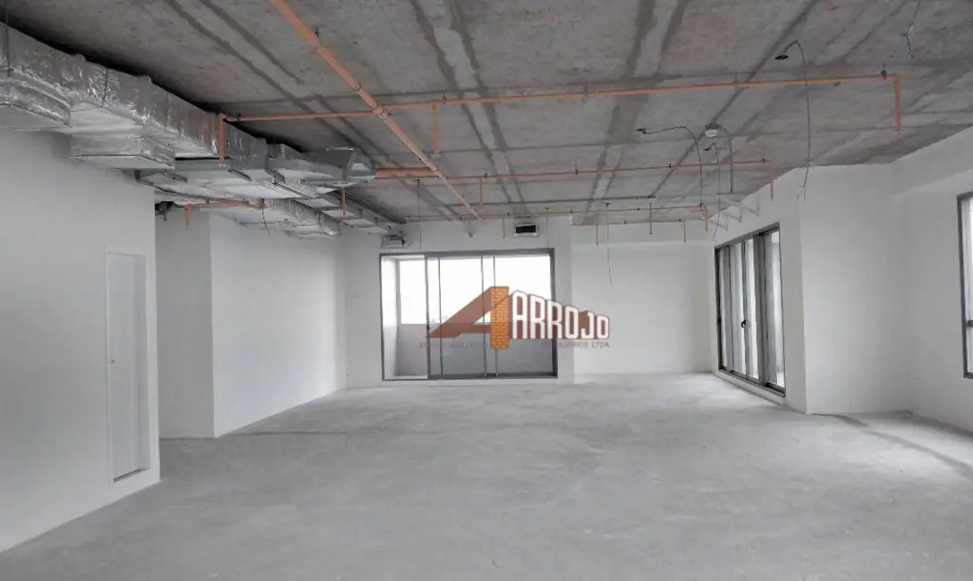 Foto 8 de Loft / Flat para alugar em Cidade Mãe do Céu, São Paulo - SP