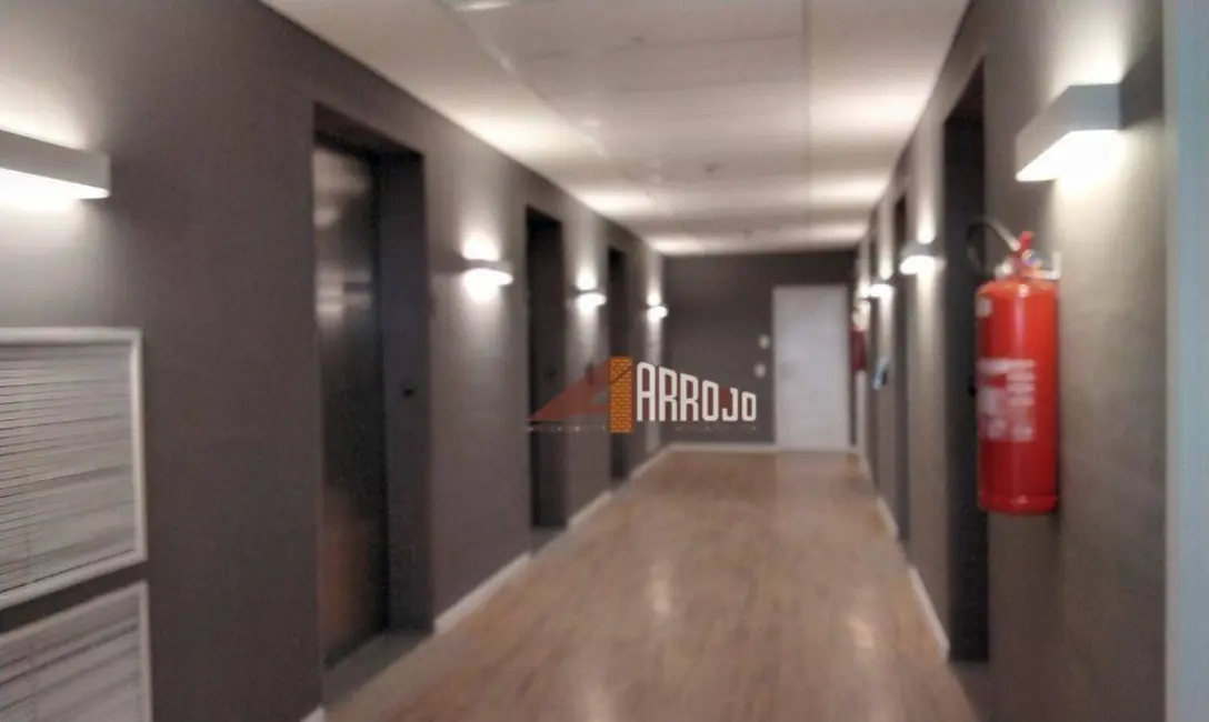 Foto 7 de Loft / Flat para alugar em Cidade Mãe do Céu, São Paulo - SP