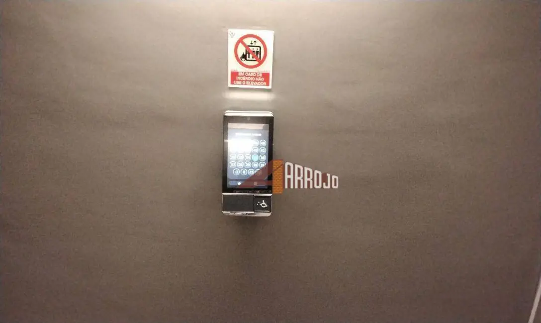 Foto 5 de Loft / Flat para alugar em Cidade Mãe do Céu, São Paulo - SP