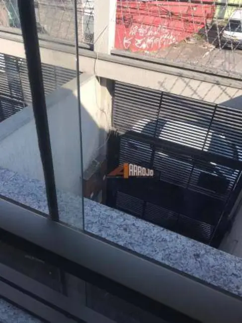 Foto 8 de Sobrado com 2 quartos à venda, 32m2 em Jardim Eliane, São Paulo - SP