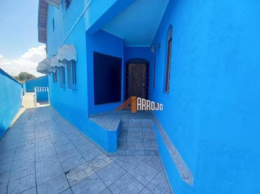 Sobrado com 4 quartos à venda, 300m2 em Vila Ré, São Paulo - SP - imagem 6 Foto 6 de Sobrado com 4 quartos à venda, 300m2 em Vila Ré, São Paulo - SP