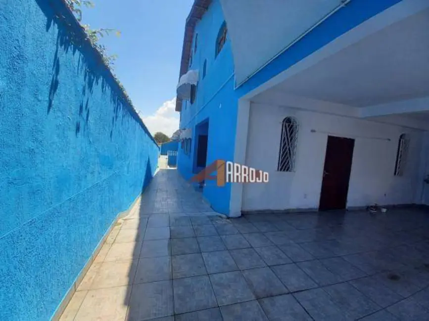 Sobrado com 4 quartos à venda, 300m2 em Vila Ré, São Paulo - SP - imagem 5 Foto 5 de Sobrado com 4 quartos à venda, 300m2 em Vila Ré, São Paulo - SP