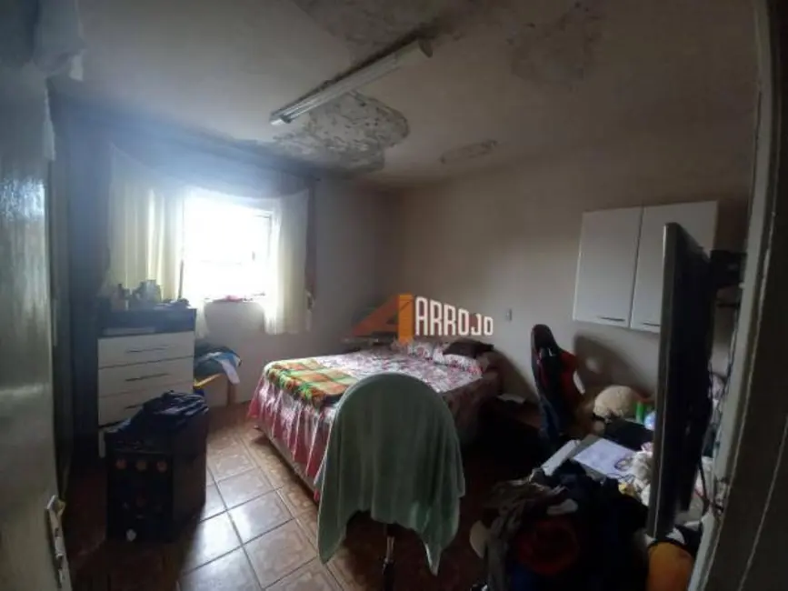 Foto 7 de Casa com 2 quartos à venda, 275m2 em Vila Araguaia, São Paulo - SP