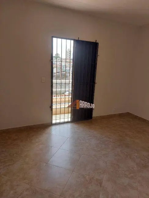 Foto 1 de Sobrado com 3 quartos à venda, 144m2 em Vila Laís, São Paulo - SP