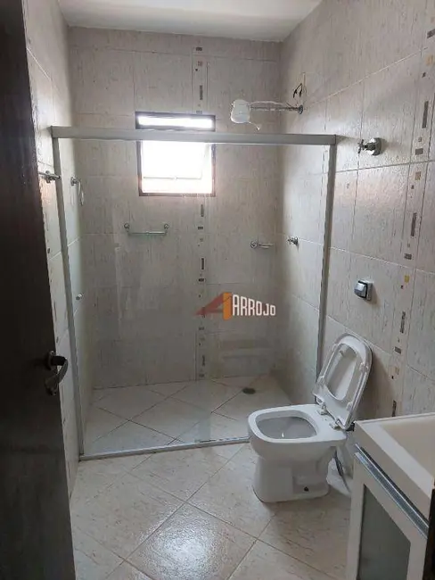 Foto 8 de Sobrado com 3 quartos à venda, 144m2 em Vila Laís, São Paulo - SP