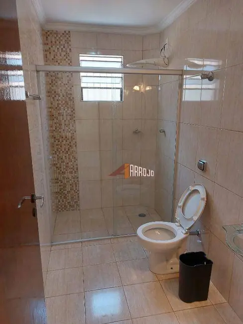 Foto 9 de Sobrado com 3 quartos à venda, 144m2 em Vila Laís, São Paulo - SP