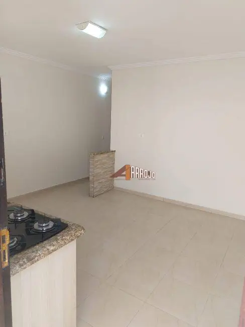 Foto 7 de Sobrado com 3 quartos à venda, 144m2 em Vila Laís, São Paulo - SP