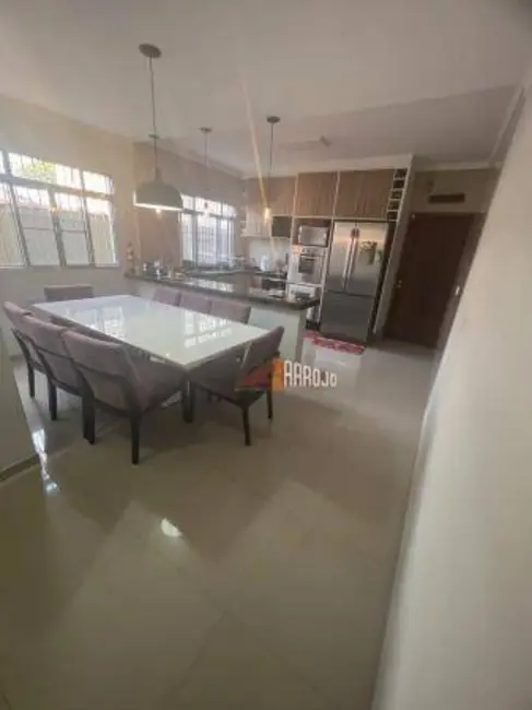 Sobrado com 3 quartos à venda, 130m2 em Vila Esperança, São Paulo - SP - imagem 7 Foto 7 de Sobrado com 3 quartos à venda, 130m2 em Vila Esperança, São Paulo - SP