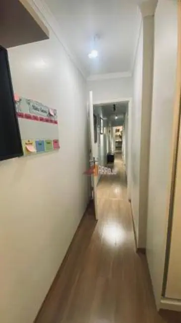 Sobrado com 3 quartos à venda, 130m2 em Vila Esperança, São Paulo - SP - imagem 6 Foto 6 de Sobrado com 3 quartos à venda, 130m2 em Vila Esperança, São Paulo - SP