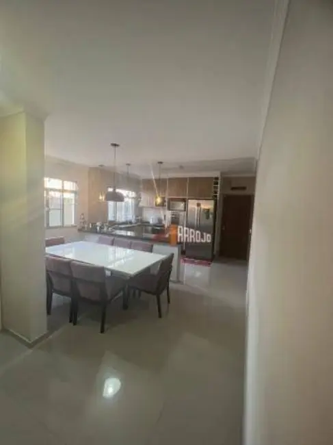 Sobrado com 3 quartos à venda, 130m2 em Vila Esperança, São Paulo - SP - imagem 4 Foto 4 de Sobrado com 3 quartos à venda, 130m2 em Vila Esperança, São Paulo - SP
