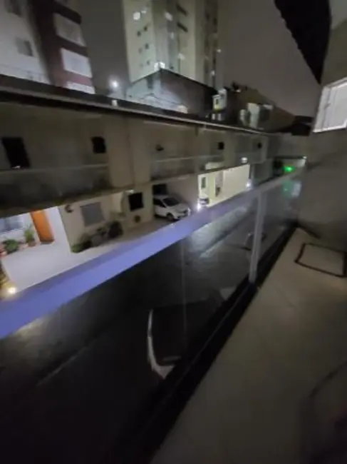 Foto 6 de Sobrado com 3 quartos à venda, 1000m2 em Vila Marieta, São Paulo - SP