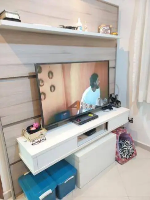 Foto 4 de Sobrado com 3 quartos à venda, 1000m2 em Vila Marieta, São Paulo - SP