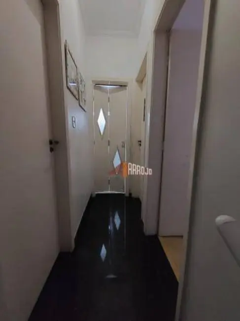 Foto 9 de Sobrado com 3 quartos à venda, 1000m2 em Vila Marieta, São Paulo - SP