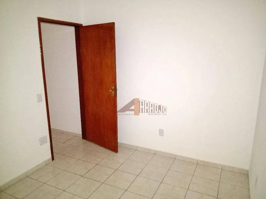 Foto 4 de Casa com 2 quartos para alugar, 50m2 em Vila Laís, São Paulo - SP