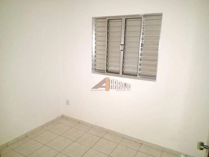 Foto 6 de Casa com 2 quartos para alugar, 50m2 em Vila Laís, São Paulo - SP