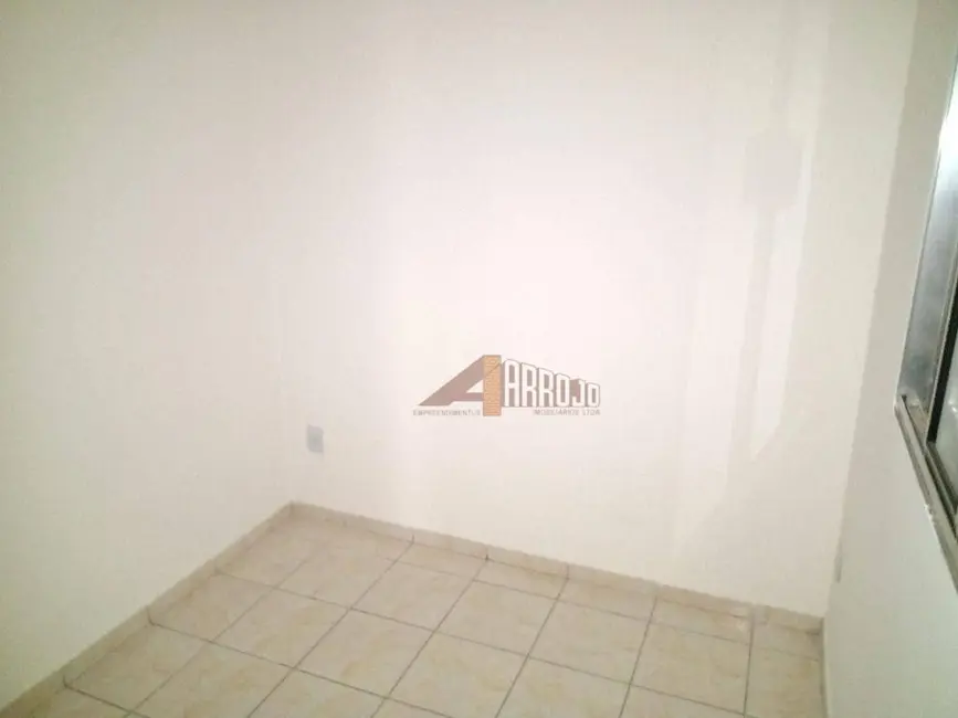 Foto 9 de Casa com 2 quartos para alugar, 50m2 em Vila Laís, São Paulo - SP