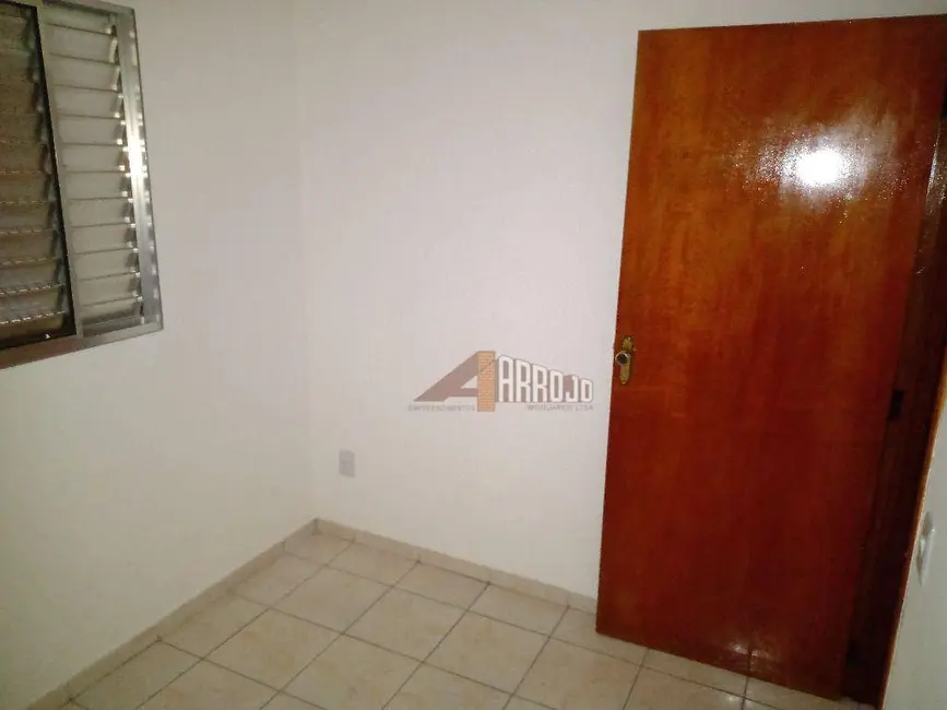 Foto 7 de Casa com 2 quartos para alugar, 50m2 em Vila Laís, São Paulo - SP