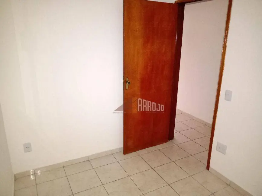 Foto 8 de Casa com 2 quartos para alugar, 50m2 em Vila Laís, São Paulo - SP