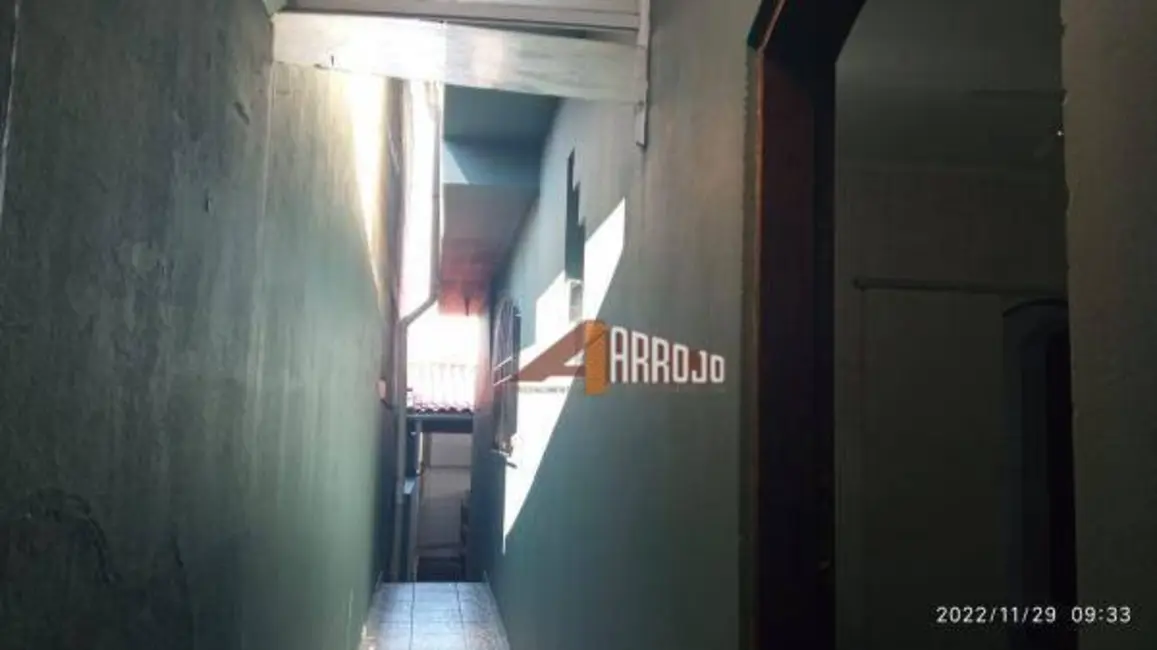 Foto 8 de Sobrado com 4 quartos à venda, 147m2 em Parque Penha, São Paulo - SP