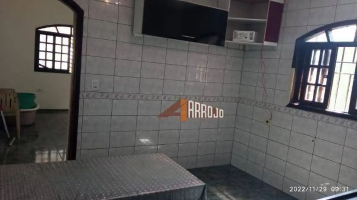 Foto 9 de Sobrado com 4 quartos à venda, 147m2 em Parque Penha, São Paulo - SP