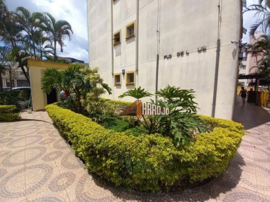 Foto 9 de Apartamento com 2 quartos à venda, 108m2 em Jardim Penha, São Paulo - SP