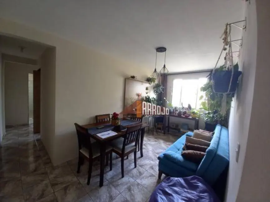 Foto 1 de Apartamento com 2 quartos à venda, 108m2 em Jardim Penha, São Paulo - SP