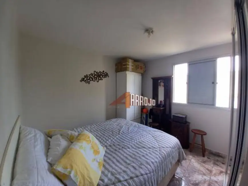 Foto 5 de Apartamento com 2 quartos à venda, 108m2 em Jardim Penha, São Paulo - SP