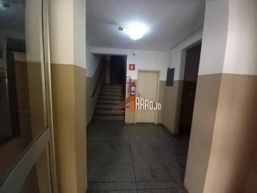 Foto 8 de Apartamento com 2 quartos à venda, 108m2 em Jardim Penha, São Paulo - SP