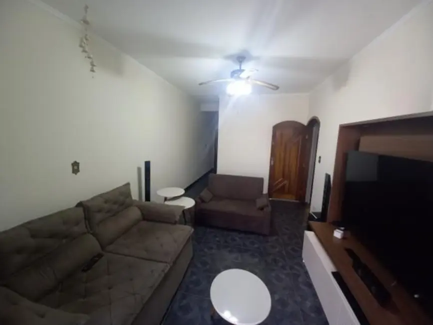 Foto 6 de Sobrado com 3 quartos à venda, 145m2 em Vila São Francisco, São Paulo - SP