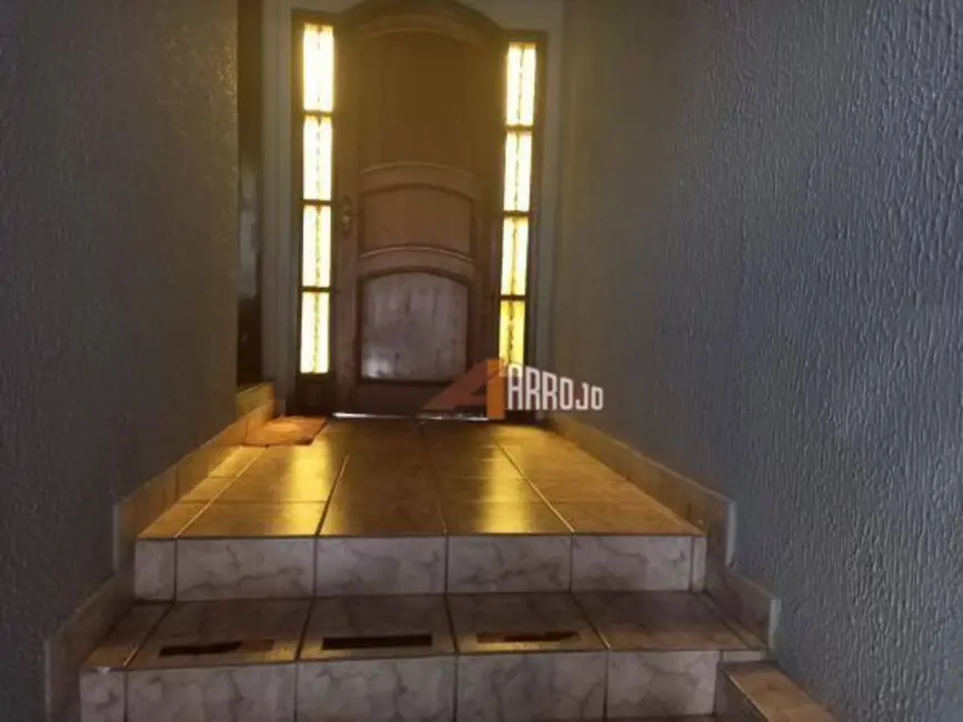 Foto 3 de Sobrado com 3 quartos à venda, 145m2 em Vila São Francisco, São Paulo - SP