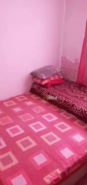 Foto 4 de Sobrado com 2 quartos à venda, 250m2 em Jardim Pedro José Nunes, São Paulo - SP