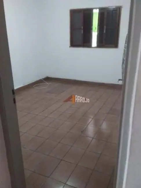 Foto 9 de Sobrado com 2 quartos à venda, 250m2 em Jardim Pedro José Nunes, São Paulo - SP
