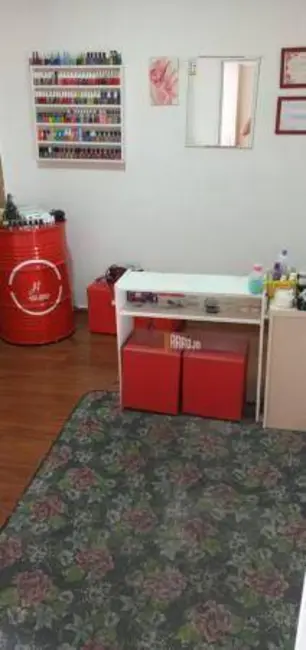 Foto 3 de Sobrado com 2 quartos à venda, 250m2 em Jardim Pedro José Nunes, São Paulo - SP