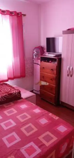 Foto 5 de Sobrado com 2 quartos à venda, 250m2 em Jardim Pedro José Nunes, São Paulo - SP