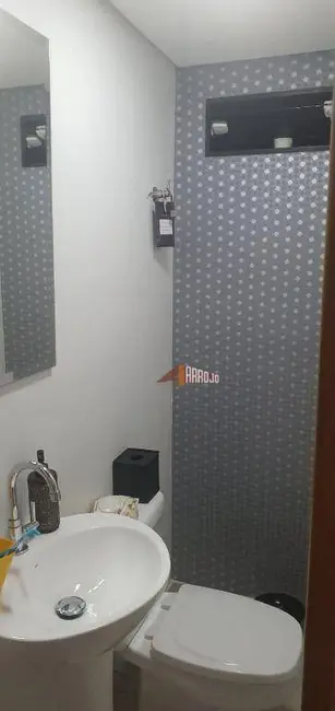 Foto 7 de Apartamento com 3 quartos à venda, 100m2 em Vila Laís, São Paulo - SP