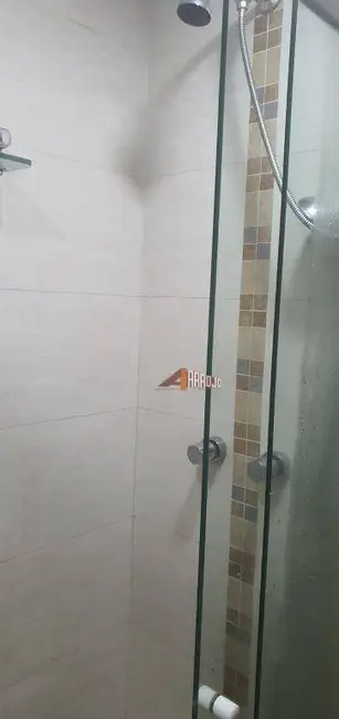 Foto 9 de Apartamento com 3 quartos à venda, 100m2 em Vila Laís, São Paulo - SP