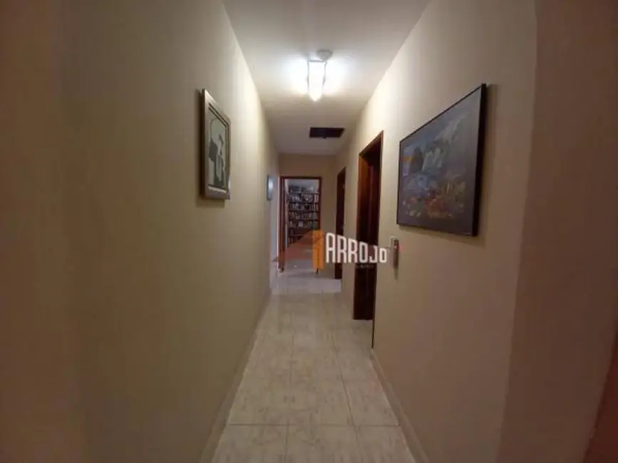 Foto 7 de Sobrado com 3 quartos à venda, 300m2 em Jardim Popular, São Paulo - SP