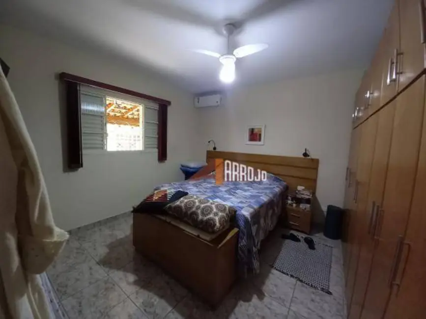 Foto 9 de Sobrado com 3 quartos à venda, 300m2 em Jardim Popular, São Paulo - SP