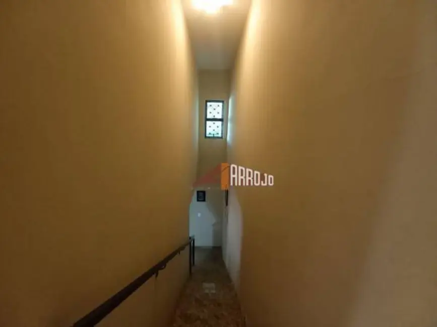 Foto 8 de Sobrado com 3 quartos à venda, 300m2 em Jardim Popular, São Paulo - SP