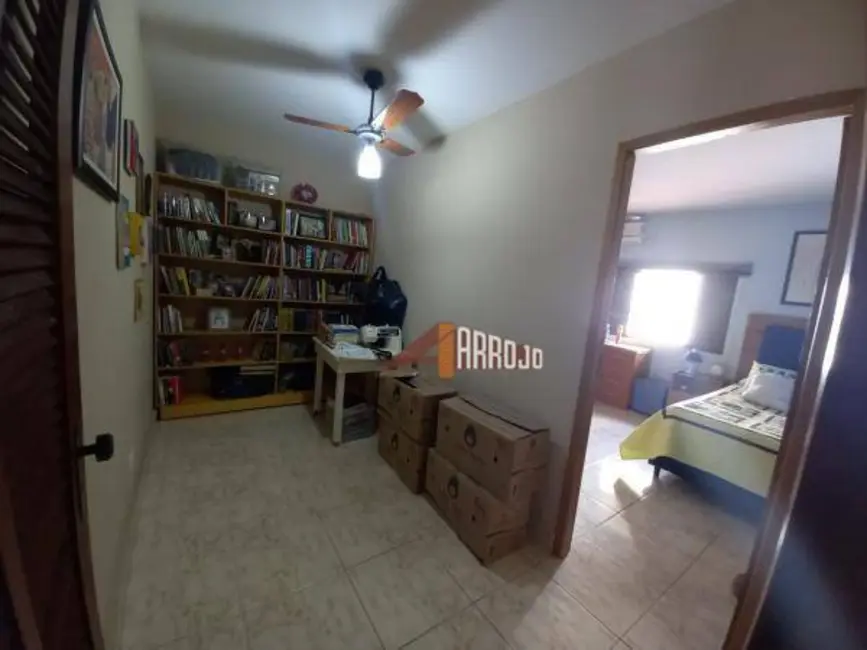 Foto 3 de Sobrado com 3 quartos à venda, 300m2 em Jardim Popular, São Paulo - SP